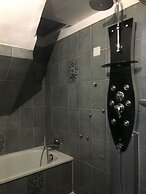 Les Chambres des Barques