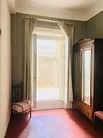 Les Chambres des Barques