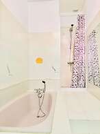 Les Chambres des Barques