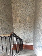 Les Chambres des Barques