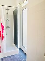 Les Chambres des Barques