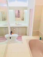 Les Chambres des Barques