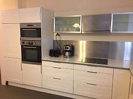 Les Chambres des Barques