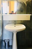 Les Chambres des Barques