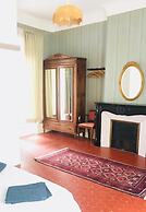 Les Chambres des Barques