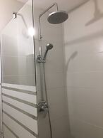 Les Chambres des Barques