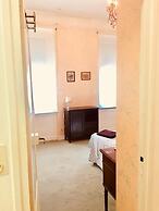 Les Chambres des Barques