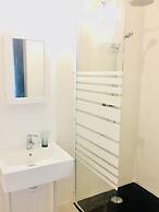 Les Chambres des Barques