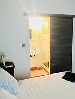 Les Chambres des Barques