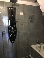 Les Chambres des Barques