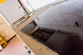 Student's Hostel Estense