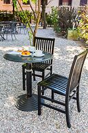 Student's Hostel Estense