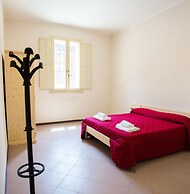 Student's Hostel Estense