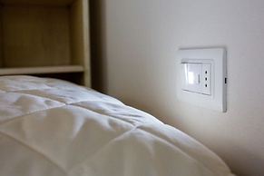 Student's Hostel Estense