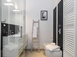 Milano Manzoni CLC Apartments