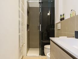 Milano Manzoni CLC Apartments