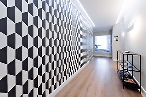 Milano Manzoni CLC Apartments