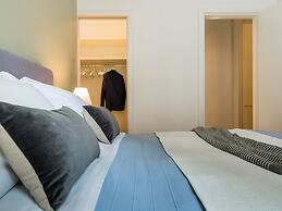 Milano Manzoni CLC Apartments