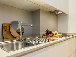 Milano Manzoni CLC Apartments