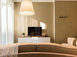 Milano Manzoni CLC Apartments