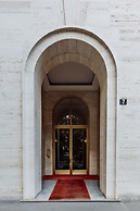 Milano Manzoni CLC Apartments