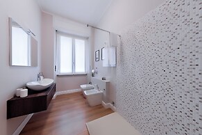 Milano Manzoni CLC Apartments