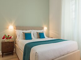 Milano Manzoni CLC Apartments