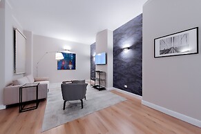 Milano Manzoni CLC Apartments