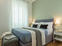 Milano Manzoni CLC Apartments