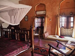Zanzibar Coffee House