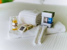 Welc-oM Prato della Valle