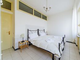 Welc-oM Prato della Valle