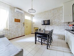 Welc-oM Prato della Valle