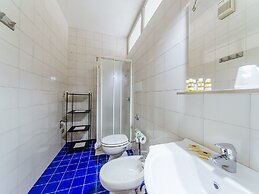 Welc-oM Prato della Valle