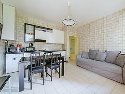 Welc-oM Prato della Valle