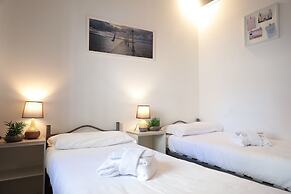 Welc-oM Ca d'oro Venezia