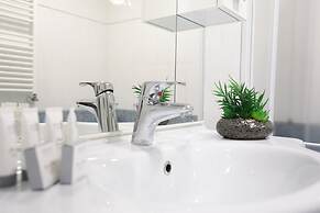 Welc-oM Ca d'oro Venezia