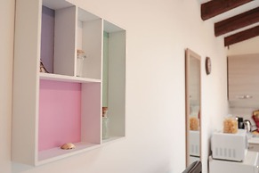 Welc-oM Ca d'oro Venezia