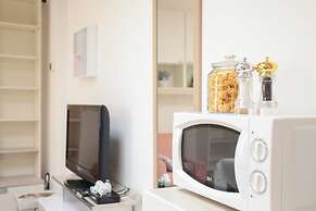 Welc-oM Ca d'oro Venezia