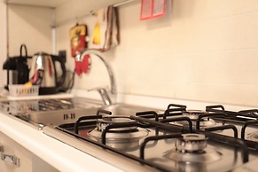 Welc-oM Ca d'oro Venezia