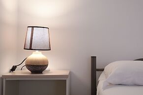 Welc-oM Ca d'oro Venezia