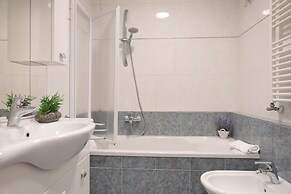 Welc-oM Ca d'oro Venezia