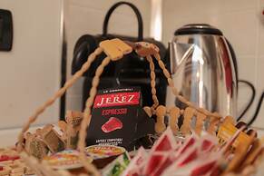 Welc-oM Ca d'oro Venezia