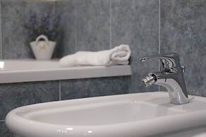 Welc-oM Ca d'oro Venezia