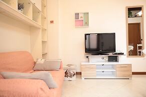 Welc-oM Ca d'oro Venezia