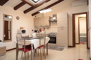 Welc-oM Ca d'oro Venezia