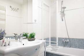 Welc-oM Ca d'oro Venezia