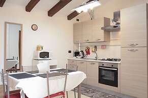 Welc-oM Ca d'oro Venezia