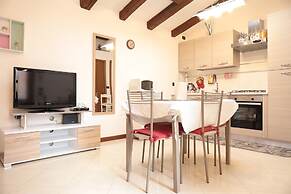 Welc-oM Ca d'oro Venezia