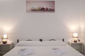 Welc-oM Ca d'oro Venezia